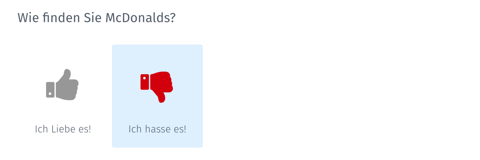 Survey Software Help Image